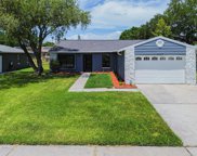 4069 105th Avenue N, Clearwater image