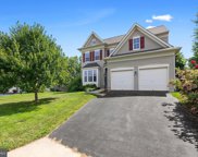 424 Blossom   Drive, Berryville image