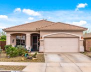 1613 S 171st Drive, Goodyear image