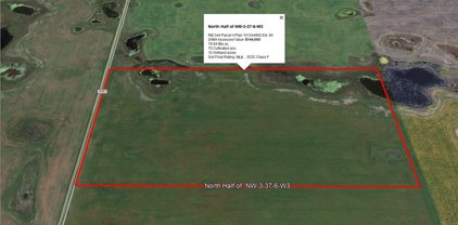 Rural Address, Corman Park