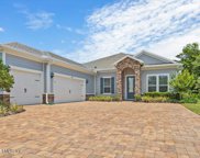 261 Dosel Ln, St Augustine image