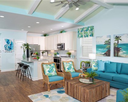 356 Latitude Boulevard, Hardeeville