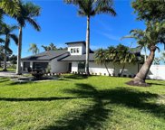 1402 Beechwood Trail, Fort Myers image