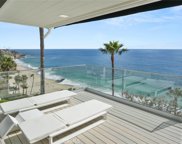 31935 Coast Hwy, Laguna Beach image