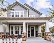 1525 Resolute Street, Celebration image