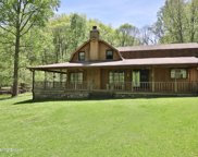 210 Rayhill Rd, Fairdale image