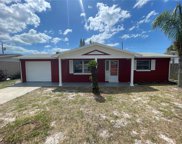 3619 Cantrell Street, New Port Richey image