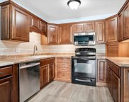 350 S Clinton Street Unit 12B, Denver image