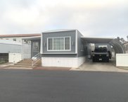 156 Robby, Oceanside image