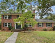 2315 Wake Forest Drive, Columbia image