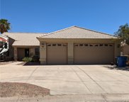 518 E Kingsley Street, Mohave Valley image