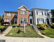 6603 Skylar Pl, Frederick image