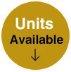 The Central Ala Moana Units for Sale