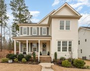 200 Ancient Oaks, Holly Springs image