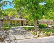2665 Lunada Ln, Alamo image