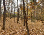 Lot 48 Flynn  Court Unit #48, Lake Lure image