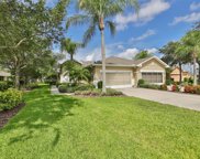 1212 Peterborough Circle Unit 92, Sun City Center image