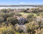 5084 Isleworth Country Club Drive, Windermere image