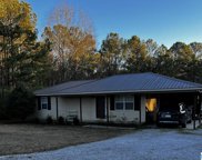 802 Fred Terry Road, Locust Fork image