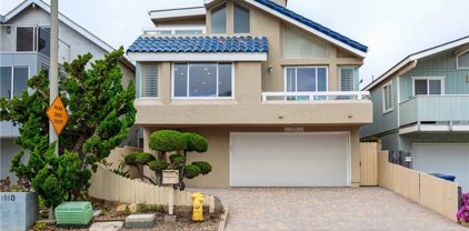 4156 Ocean Drive, Oxnard