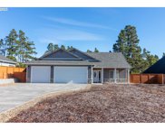 5225 DUNEWOOD DR, Florence image