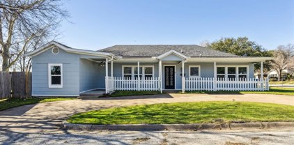 4701 Calmont  Avenue, Fort Worth