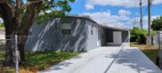 2405 Nw 15th Ct, Fort Lauderdale image