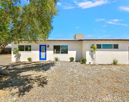 366 Rosa Parks Road, Palm Springs