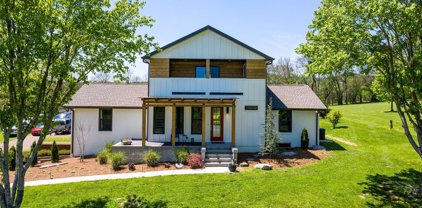 1173 Madison Creek Rd, Goodlettsville