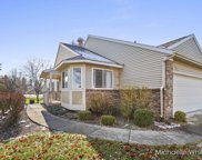 7565 Navajo Valley Drive SW, Byron Center image