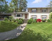 1397 Kathwood Drive, Columbia image