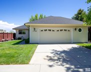 1780 Mahogany Circle, Minden image