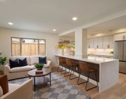 3004 Rana Ct, Carlsbad image