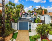 1812 Law St, Pacific Beach/Mission Beach image
