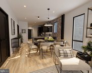 1139 N 3rd St Unit #6, Philadelphia image