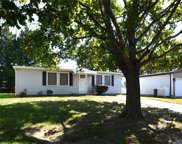 15 Limetree Drive Unit #15, Manorville image