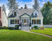 625 W 27th Ave, Spokane image