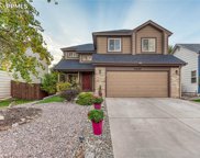 4666 Skywriter Circle, Colorado Springs image