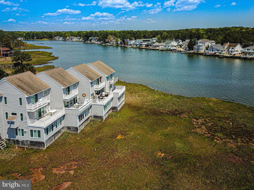 6 The Point, Ocean Pines MD 21811