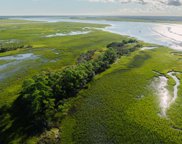 Stono River, Charleston image