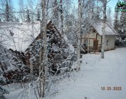 745 Chena Ridge Road, Fairbanks image