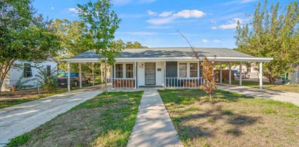 323 Pennystone Ave, San Antonio