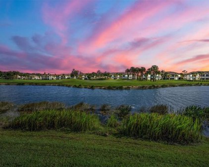 22660 Fairlawn Ct, Estero