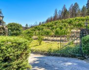 3505 Spring Mountain Road, St. Helena image