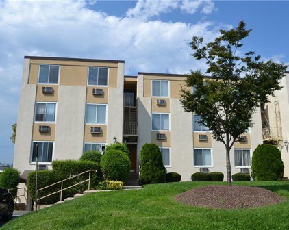 141 E Lake Boulevard Unit #M3, Mahopac