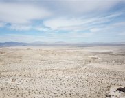 Custer Avenue, Lucerne Valley image