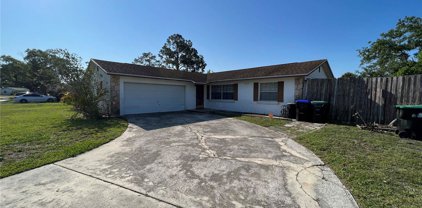 4014 Kinross Street, Orlando
