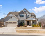 1020 Cardross Street, Burlington image