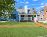 1407 W Mistletoe Ave, San Antonio image