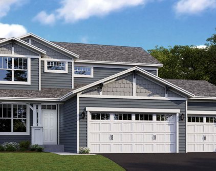 745 152nd Street NW, Andover
